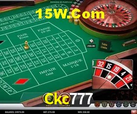 Player Reviews Ckc777