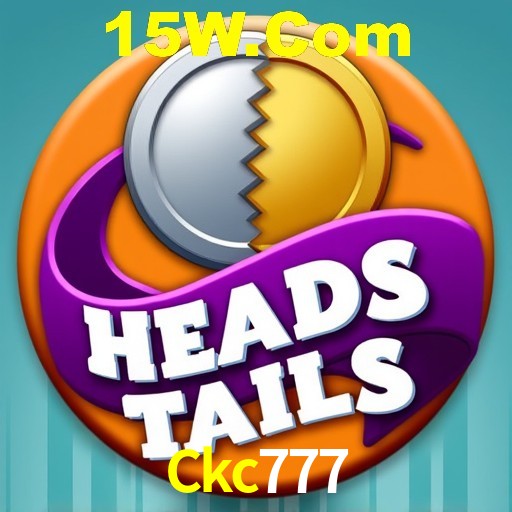 Spaceman Game Ckc777