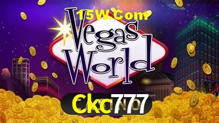 Flash Promotion Ckc777
