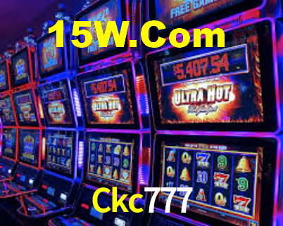 Premium Interface Ckc777
