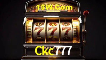 Security Systems Ckc777