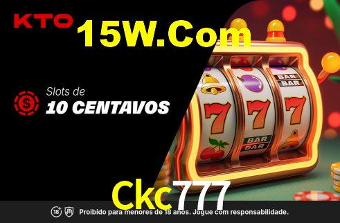 Exclusive Games Ckc777