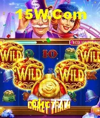 Account Benefits Ckc777